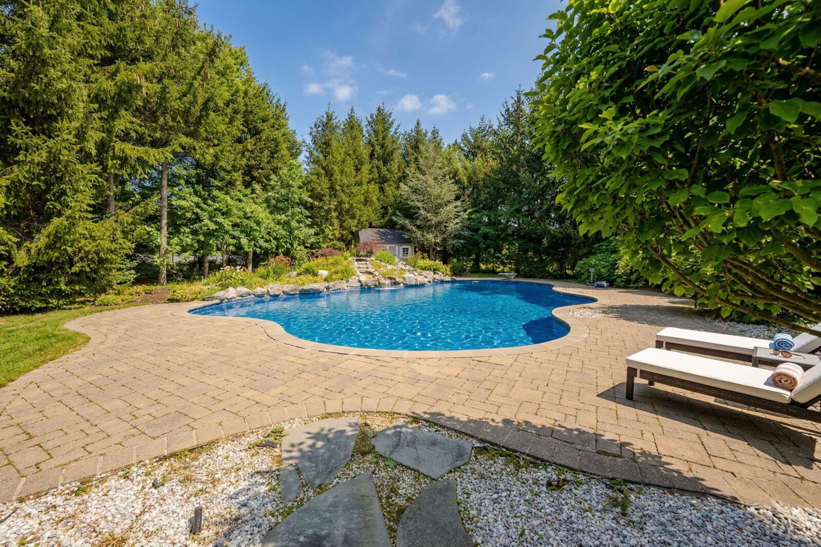 pool2 pool2